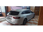Renault Talisman 1.7 dci 150cv miniatura 11